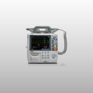Mindray healthcare innovation